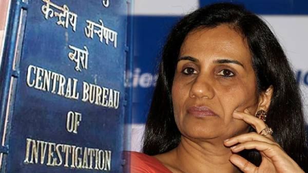 Chanda Kochhar: शानदार उत्थान से शर्मनाक पतन की कहानी