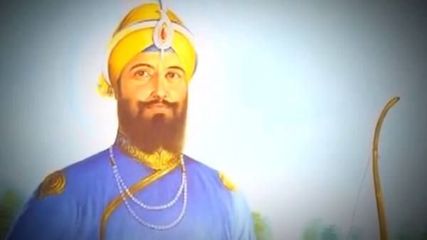 Guru Govind Singh: कहानी श्री गुरु गोविंद सिंह की, जिन्होंने किया ‘खालसा’ का गठन