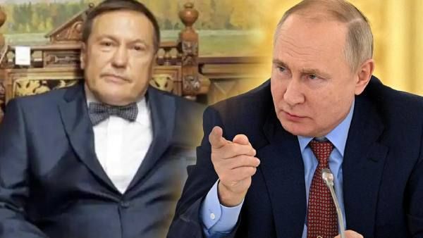 Deaths of Russians: क्या है रूसी नेताओं और अमीरों की रहस्यमयी मौतों का राज?