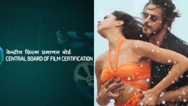 Censor Board: ‘पठान’ पर हुआ एक्शन, लेकिन बाकी पर लापरवाही क्यों?