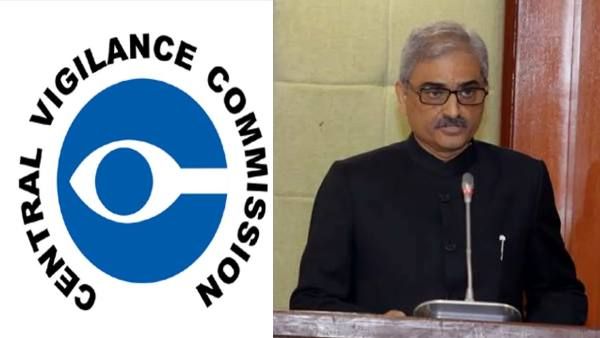 CVC Chief: क्या है केंद्रीय सतर्कता आयोग और कौन हैं इसके नये प्रमुख प्रवीण कुमार श्रीवास्तव