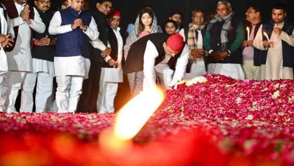 Mainpuri-Khatauli-Rampur by Election Result: 2024 से पहले उपचुनावों से सपा-भाजपा के लिए निकले कई संदेश