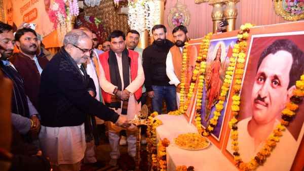 New Year 2023: BJP को करना होगा अपनी कमियों पर मंथन, सामने खड़ी हैं चुनौतियां