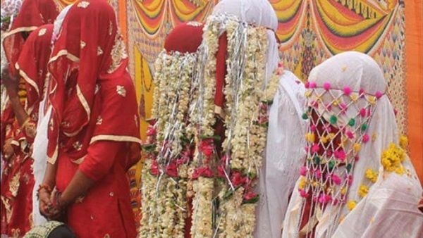 उलेमाओं की सख्त हिदायत, अगर शादी में बैंड-बाजा, डीजे बजाया तो नहीं कराएंगे निकाह