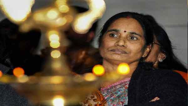 निर्भया कांड के 10 साल: उस दिन क्या और कैसे हुआ था ? 7 साल बाद गुनहगारों को मिली फांसी