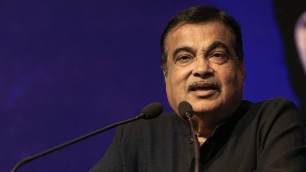 'Elon Musk का भारत में तभी स्वागत जब वो Make In India की सोचें', बोले नितिन गडकरी