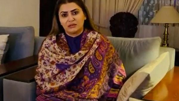'हम भी न्यूक्लियर संपन्न, मोदी सरकार लड़ेगी तो जवाब देंगे', पाकिस्तान ने भारत को परमाणु बम की दी गीदड़भभकी