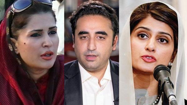 भारत के खिलाफ जहर क्यों उगल रहे पाकिस्तानी नेता? पीएम मोदी का नाम जपने से होगा बड़ा फायदा