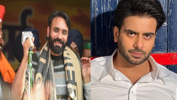 Sidhu Moosewala Murder Case: SIT ने पंजाबी सिंगर बब्बू मान, मनकीरत औलुख से की पूछताछ