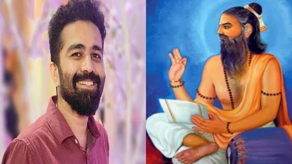 Sanskrit Research: पाणिनी पर शोध के बहाने संस्कृत पर कब्जा जमाने का यूरोपीय षड़यंत्र