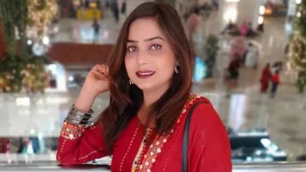 Greater Noida: पायल ने बॉयफ्रेंड से शादी करने के लिए चढ़ाई सविता की बलि, फिर लाश को अपने कपड़े पहनाकर हुई फरार