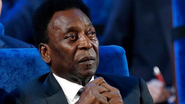 Pele Passes Away: पेले की असीम लोकप्रियता से राष्ट्रपति भी डरते थे