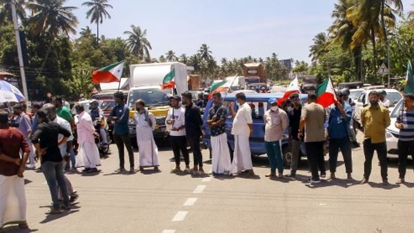 योग और कराटे के नाम पर कैसे आतंक की ट्रेनिंग देता था PFI, NIA ने खोला कच्चा चिट्ठा