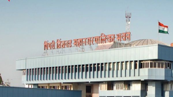 PCMC से करीब 5000 करोड़ रुपए सौदे से जुड़े दस्तावेज गायब, ऑडिट रिपोर्ट में हुआ खुलासा