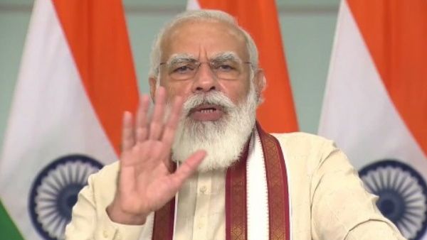 PMAY-G के तहत 8.6 लाख घरों को अभी तक ओडिशा सरकार ने नहीं किया स्‍वीकृत