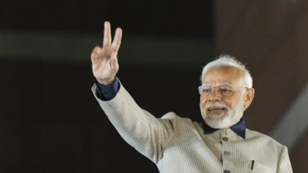 गुजरात चुनाव में रिकॉर्ड जीत के बाद वर्ल्ड मीडिया में हो रही PM मोदी की जय-जय, जानें किसने क्या लिखा