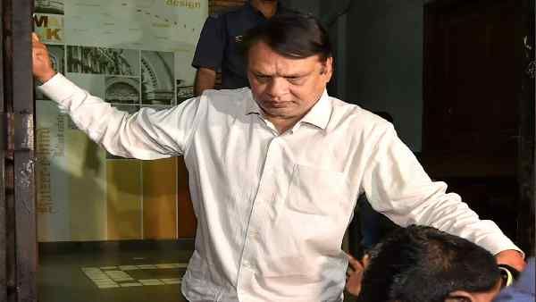 कितनी संपत्ति के मालिक हैं वीडियोकॉन के चेयरमैन Venugopal Dhoot, जिन्हें ICICI लोन केस में CBI ने किया अरेस्ट?