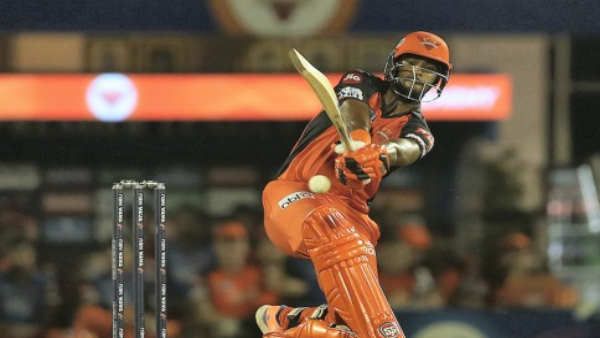 IPL Auction में 16 करोड़ के बिके निकोलस पूरन, हाल ही में छीनी गई थी वेस्टइंडीज की कप्तानी