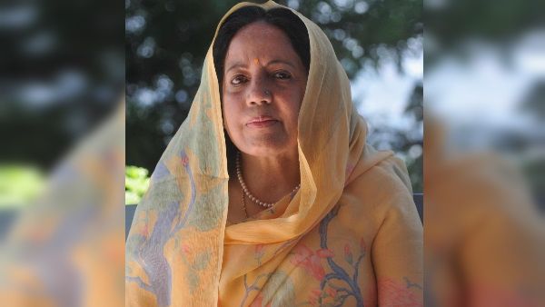 Pratibha Singh in Race of CM : क्‍या Himachal Pradesh को मिलेगी पहली महिला मुख्‍यमंत्री?