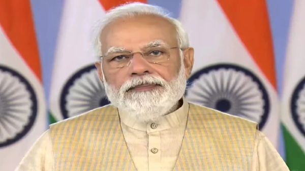 पीएम मोदी 11 को जाएंगे महाराष्ट्र और गोवा, देंगे 75000 करोड़ के प्रोजेक्ट्स की सौगात
