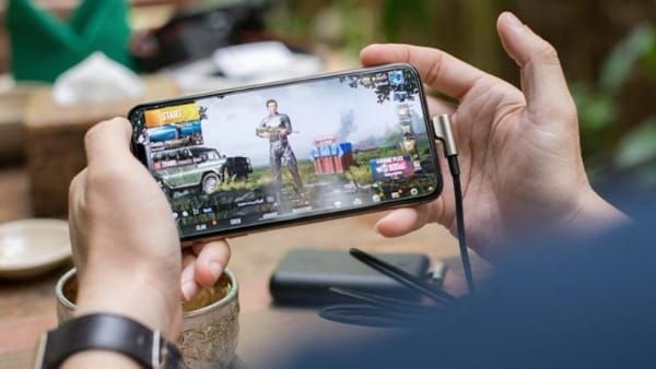 Shahdol News : PUBG गेम खेलते हुई दोस्ती, लड़के से मिलने पश्चिम बंगाल से भागकर शहडोल आई लड़की