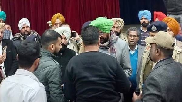 पंजाब: मंत्री कुलदीप धालीवाल ने मोगा में NRI पंजाबियों को किया संबोधित, कही ये बड़ी बात