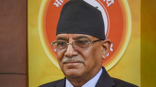 नेपाल ने रचा इतिहास: 32 सीटों वाले PM प्रचंड को 99 फीसदी सांसदों ने दिया समर्थन, विपक्षियों ने भी दिया वोट