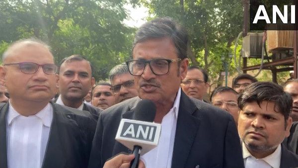 Rajasthan : 91 MLA इस्‍तीफा केस में स्‍पीकर-सचिव को हाईकोर्ट के नोटिस, जानिए कब देना होगा जवाब?