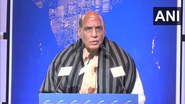 चीन से तनाव के बीच सेना का बड़ा कदम, रक्षा अधिग्रहण परिषद ने माउंटेड गन सिस्टम सहित कई प्रस्तावों को दी मंजूरी