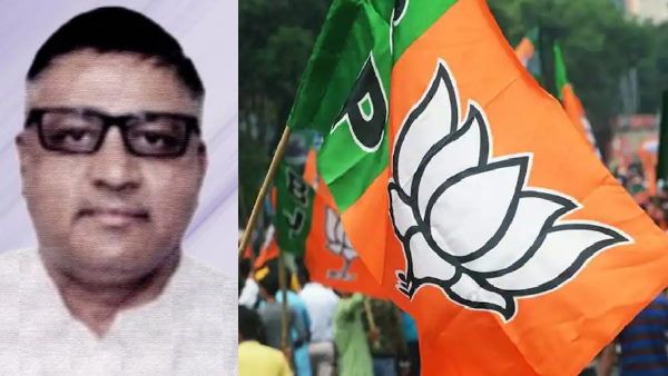 MCD Election: BJP के टिकट पर चुनाव लड़े दिल्ली के सबसे रईस कैंडिडेट रामदेव हारे या जीते?