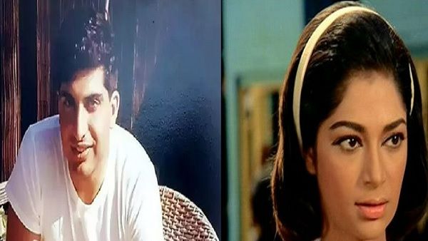 Ratan Tata Birthday: सिमी ग्रेवाल को डेट करने वाले टाटा के 'रतन' को हुई थी 4 बार मोहब्बत लेकिन आज भी हैं सिंगल