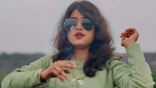 Rekha Meena को जिस बात ने Lady Don बनाया उसी ने पहुंचा दिया सलाखों के पीछे, जानिए इनसाइड स्‍टोरी