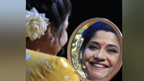 रेणुका शहाणे का दर्द- ऑडिशन का न्‍यू ट्रेंड नहीं समझ पा रही, ऑडिशन में हो रहा रिजेक्‍शन