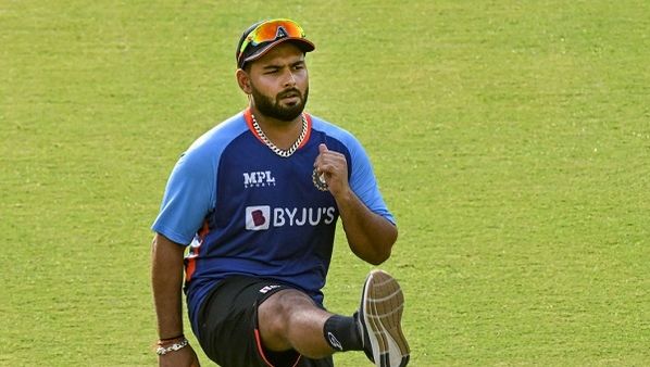 नींद की झपकी थी या कुछ और, ऋषभ पंत ने खुद बताई अपने एक्सीडेंट की वजह, सामने आया नया खुलासा