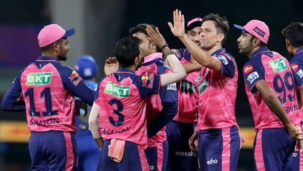 Rajasthan Royals Full squad: राजस्थान रॉयल्स ने जेसन होल्डर को खरीदा सबसे महंगा, यह पूरी टीम की लिस्ट