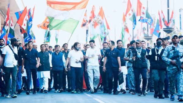 Rajasthan के पूर्व डिप्टी सीएम सचिन पायलट ने हिमाचल में जीत के बहाने साधा अशोक गहलोत पर निशाना, जानिए वजह