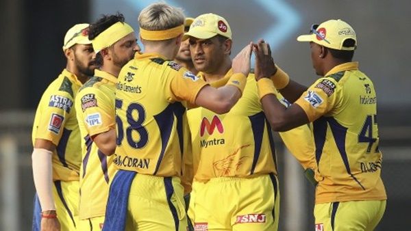 IPL Auction 2023: टीवी पर खुद पर बोली लगते हुए देखेगा यह खिलाड़ी, मिनी ऑक्शन में होगी पैसों की बारिश!