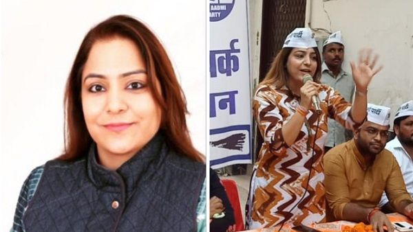 Shelly Oberoi: कौन हैं शैली ओबरॉय, जो दोबारा चुनी गईं दिल्ली की मेयर