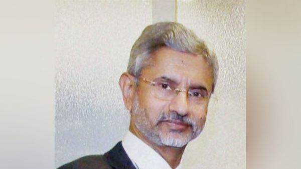 'लादेन को रखने वाले', UNSC में कश्मीर का मुद्दा उठाने पर भारत ने पाकिस्तान को लगाई फटकार