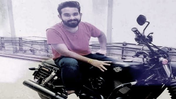 MP: ग्वालियर में राजस्थान के BJP नेता के बेटे की निर्मम हत्या, गला घोट कर मारी गोली, फिर जला दिया शव