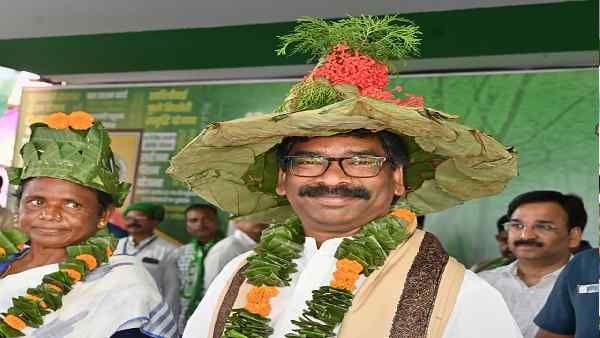 झारखंड पर्यटन दे रहा है 57 लाख रुपए तक के पुरस्कार जीतने का अवसर