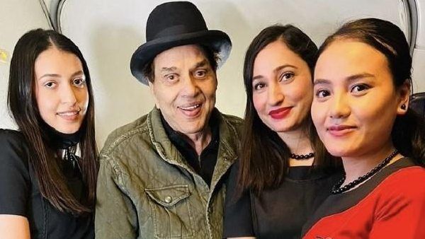 महिला आयोग के नोटिस के बाद बैकफुट पर आया Spicejet, 'रेड-हॉट गर्ल्स' वाला पोस्ट किया डिलीट