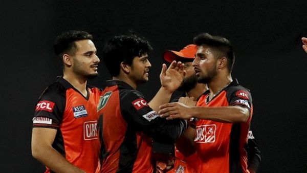 IPL 2023: विलियमसन के बाद यह खिलाड़ी बन सकता है SRH का कप्तान, ऑक्शन में बरसेगा पैसा