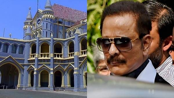 Jabalpur News: सुब्रत राय सहारा हाजिर हो, पैरा बैंकिंग मामले में हाईकोर्ट का निर्देश, जमानती वारंट भी जारी