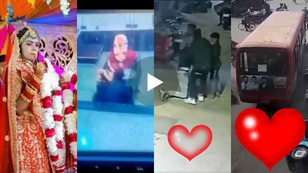 Sudden Cardiac Arrest: ‘ये दिल..’पहले तो इतना कमजोर नहीं था कभी, इस ट्रेंड की क्या कोविड है वजह? Video