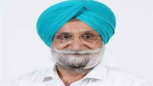 Rajasthan Congress के प्रभारी होंगे सुखजिंदर सिंह रंधावा, जानिए पंजाब में सीएम की रेस से कैसे बाहर हुए रंधावा