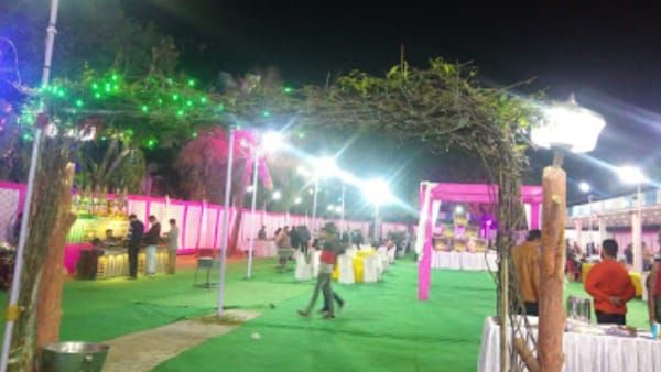 Satna news video : तिलकोत्सव कार्यक्रम में घुसा चोर, नकदी और सोने से भरा बैग चुराकर हुआ फरार