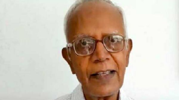 Bhima Koregaon Case: एक्टिविस्ट फादर स्वामी के कंप्यूटर में थे फेक दस्तावेज, US की फर्म का सनसनीखेज दावा