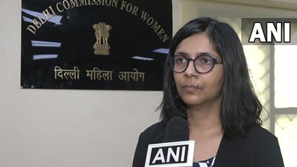 निर्भया केस के 10 साल: स्वाति मालीवाल ने लोकसभा स्पीकर और राज्यसभा अध्यक्ष को पत्र लिखकर की ये मांग