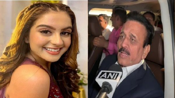 'ये लव-जिहाद का मामला, हम इसपर सख्त कानून लाने पर कर रहे विचार', तुनिषा केस पर महाराष्ट्र के मंत्री का बयान